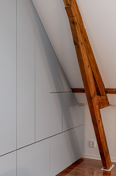 Officina