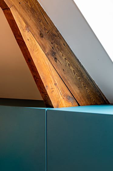 Officina