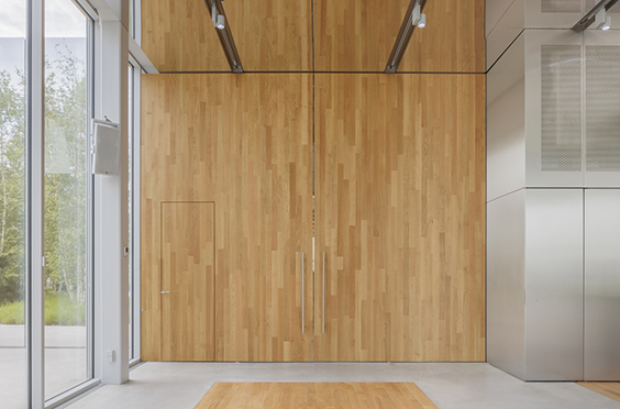 Boijmans van Beuningen