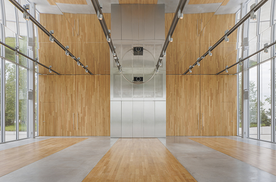 Boijmans van Beuningen