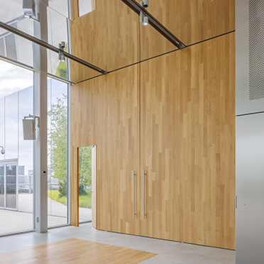 Boijmans van Beuningen