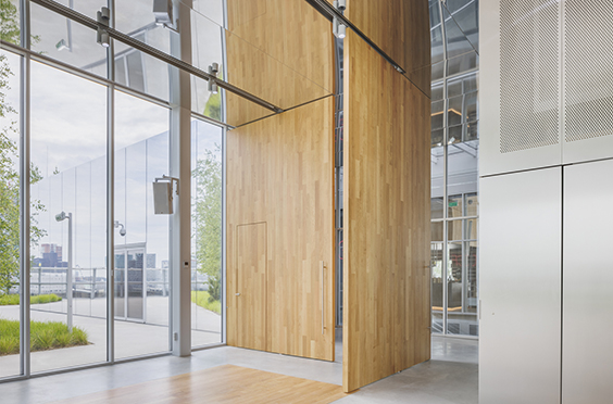 Boijmans van Beuningen