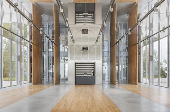 Boijmans van Beuningen