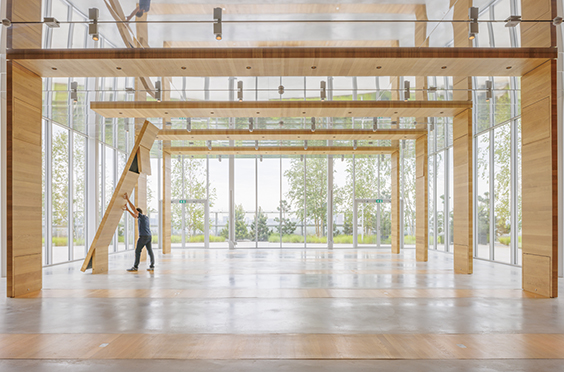 Boijmans van Beuningen