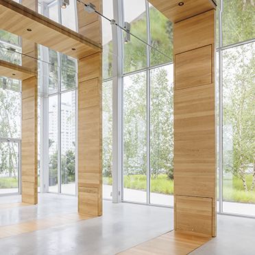 Boijmans van Beuningen